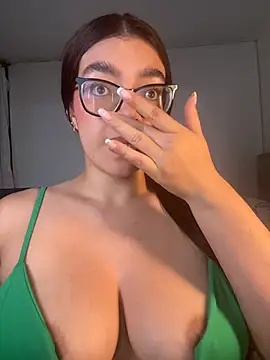 kathii95 online show from 02/21/26, 02:02