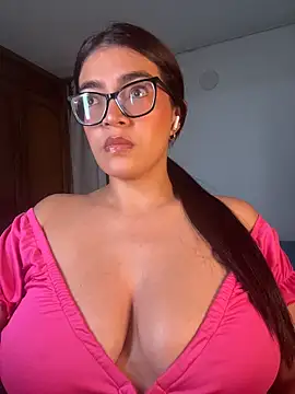 kathii95 online show from 03/24/26, 01:05