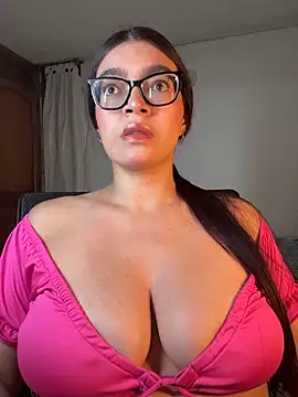 kathii95 online show from 02/26/26, 01:27