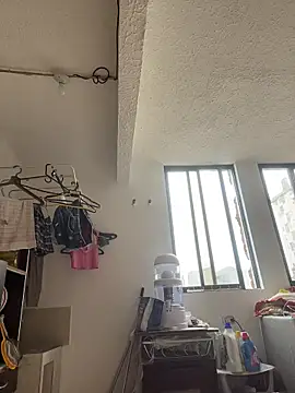 kathii95 online show from 01/06/26, 04:55