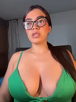 kathii95 online show from 03/28/26, 01:28