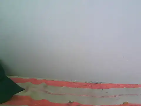 chocodk01 online show from 09/09/25, 02:54