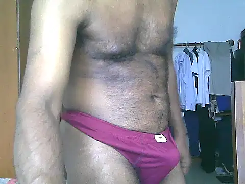 chocodk01 online show from 02/15/26, 03:07