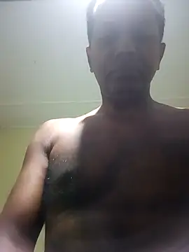 chocodk01 online show from 03/23/26, 05:24