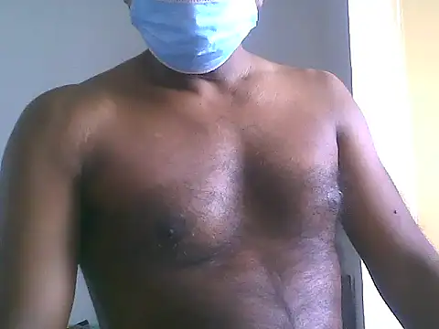 chocodk01 online show from 09/17/25, 08:05