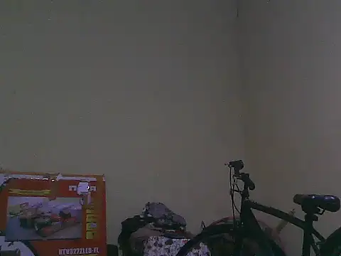 chocodk01 online show from 03/20/26, 05:58