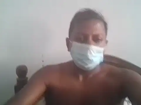 chocodk01 online show from 12/05/24, 01:31