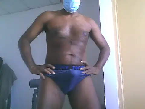 chocodk01 online show from 12/05/25, 02:43