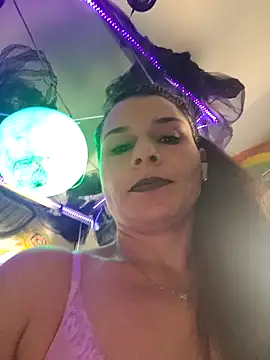 Cloud Master9 online show from 03/18/26, 08:21