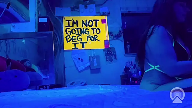 Cloud Master9 online show from 04/14/26, 12:10