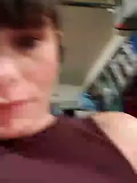 Cloud Master9 online show from 11/02/25, 11:04