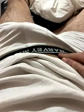 mertkaan27 online show from 11/23/25, 02:32