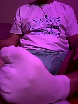 mertkaan27 online show from 11/27/25, 11:38