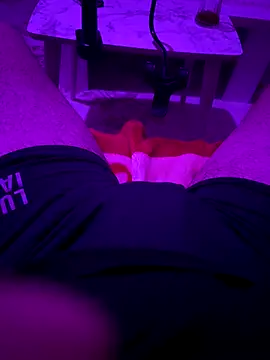 mertkaan27 online show from 12/05/25, 12:21