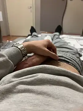 mertkaan27 online show from 02/09/26, 10:08