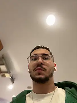 mertkaan27 online show from 11/23/25, 03:00