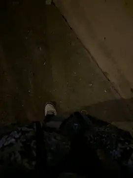 mertkaan27 online show from 12/15/25, 01:00