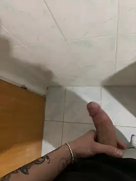 mertkaan27 online show from 01/08/26, 10:05