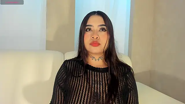 jessymorgan  online show from 03/10/26, 04:05