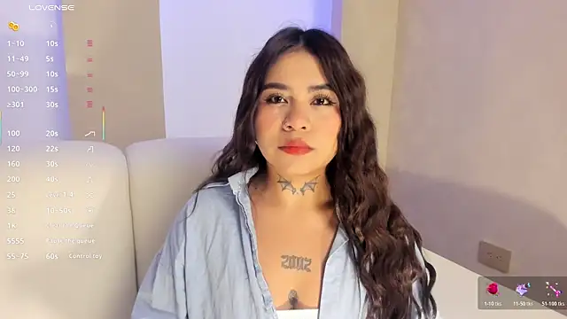 jessymorgan  online show from 02/18/26, 04:21