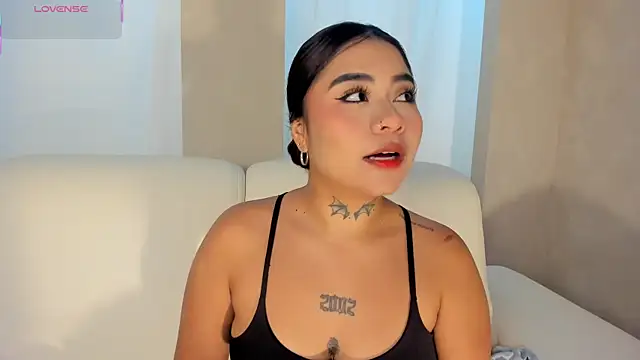 jessymorgan  online show from 03/03/26, 03:57