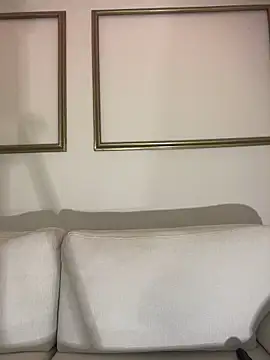 jessymorgan  online show from 04/15/26, 03:56