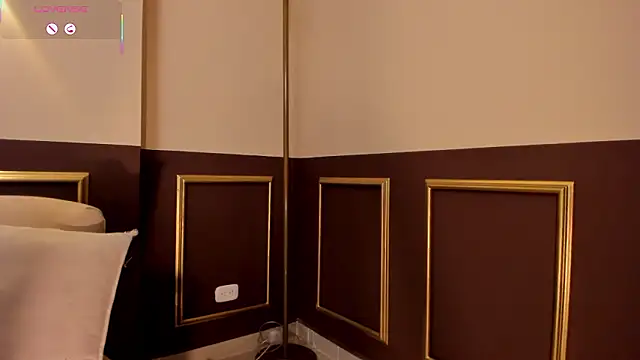 jessymorgan  online show from 02/03/26, 07:02