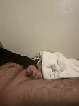 panchito3512 online show from 12/21/24, 12:53