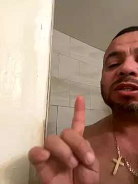 panchito3512 online show from 11/04/25, 04:27