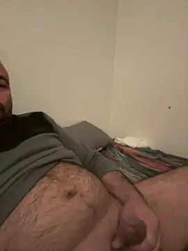 panchito3512 online show from 02/26/25, 07:34