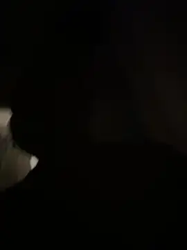 panchito3512 online show from 10/31/25, 01:13