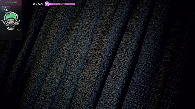 Snapshot of Inori_08 chatting on 12/01/25, 12:44 Inori 08 online show from 12/01/25, 12:44