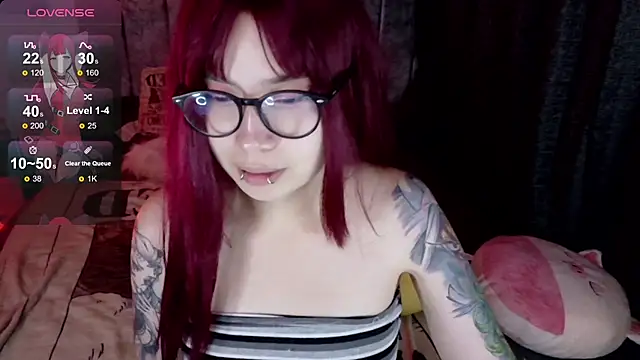 Snapshot of Inori_08 chatting on 07/16/26, 07:38 Inori 08 online show from 07/16/26, 07:38
