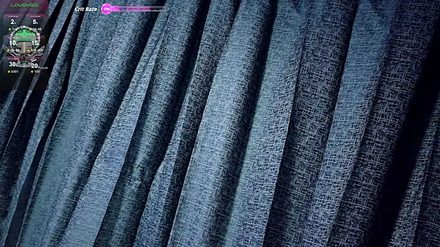 Snapshot of Inori_08 chatting on 11/15/25, 12:58 Inori 08 online show from 11/15/25, 12:58