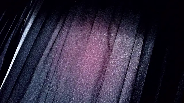 Inori 08 online show from 05/16/26, 08:52
