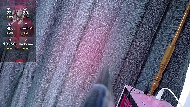 Snapshot of Inori_08 chatting on 06/20/26, 07:08 Inori 08 online show from 06/20/26, 07:08