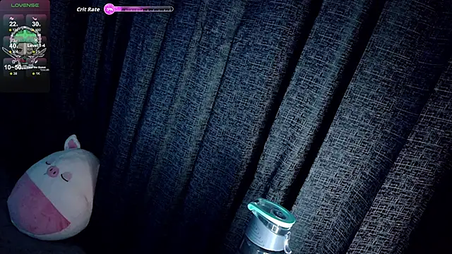 Snapshot of Inori_08 chatting on 12/02/25, 01:50 Inori 08 online show from 12/02/25, 01:50