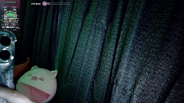 Snapshot of Inori_08 chatting on 11/20/25, 02:12 Inori 08 online show from 11/20/25, 02:12