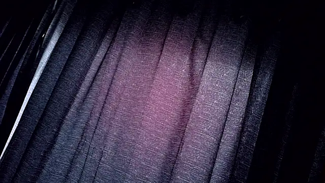 Inori 08 online show from 05/16/26, 08:41