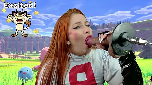 helenas fantasy online show from 10/20/25, 03:41