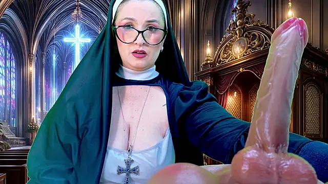 helenas fantasy online show from 04/17/26, 02:47