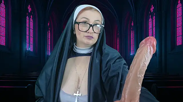 helenas fantasy online show from 11/08/25, 11:52