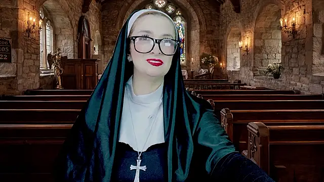 helenas fantasy online show from 03/07/26, 03:02