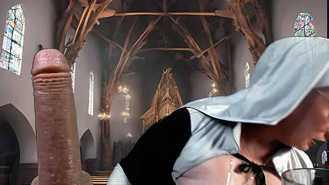 Snapshot of helenas_fantasy chatting on 02/01/25, 12:29 helenas fantasy online show from 02/01/25, 12:29