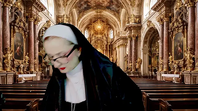 helenas fantasy online show from 03/15/26, 03:35