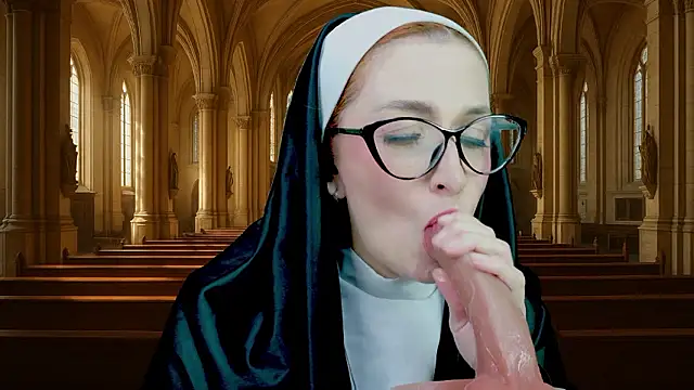 helenas fantasy online show from 02/22/26, 03:20