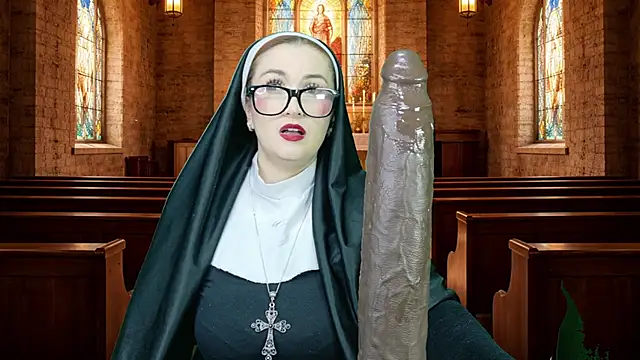 helenas fantasy online show from 03/29/26, 03:30