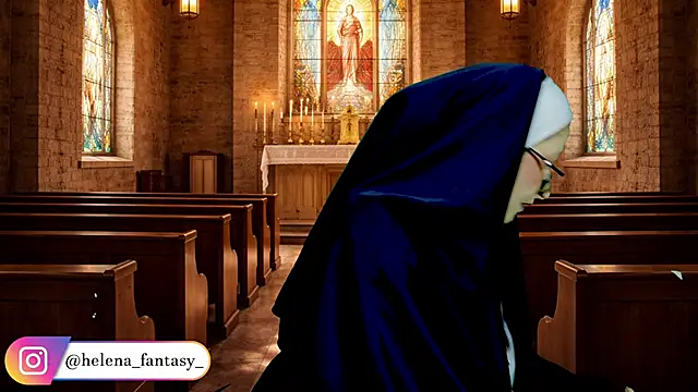 helenas fantasy online show from 04/05/26, 04:08