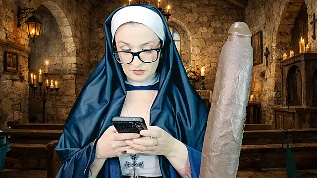 helenas fantasy online show from 03/27/26, 01:36