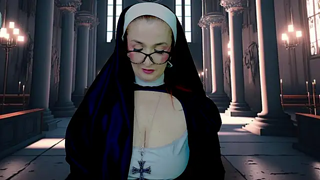 helenas fantasy online show from 02/20/26, 03:36